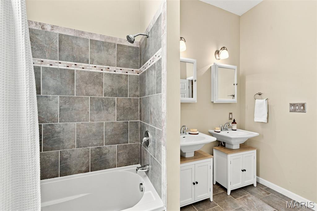 3423 Magnolia Avenue Property Photo 33