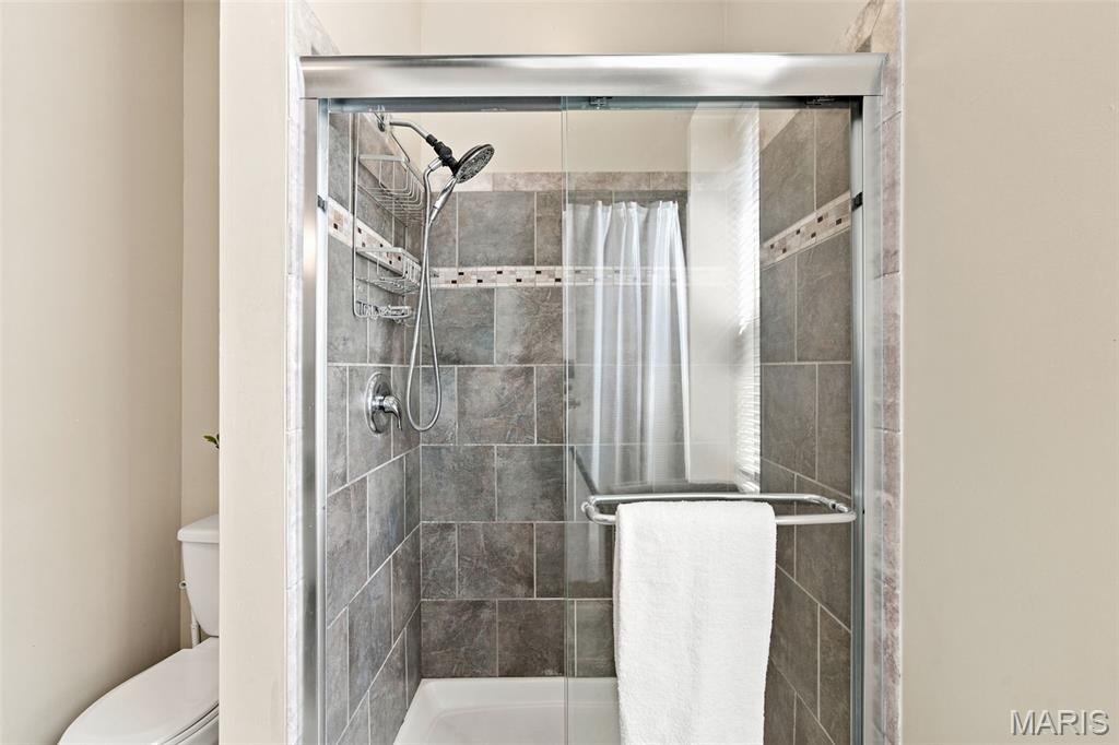 3423 Magnolia Avenue Property Photo 34