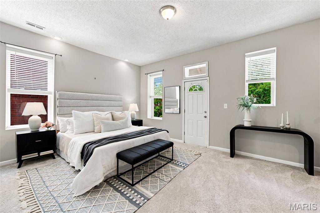 3423 Magnolia Avenue Property Photo 35