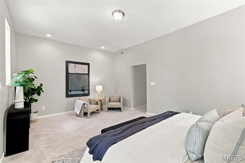 3423 Magnolia Avenue Property Photo 36