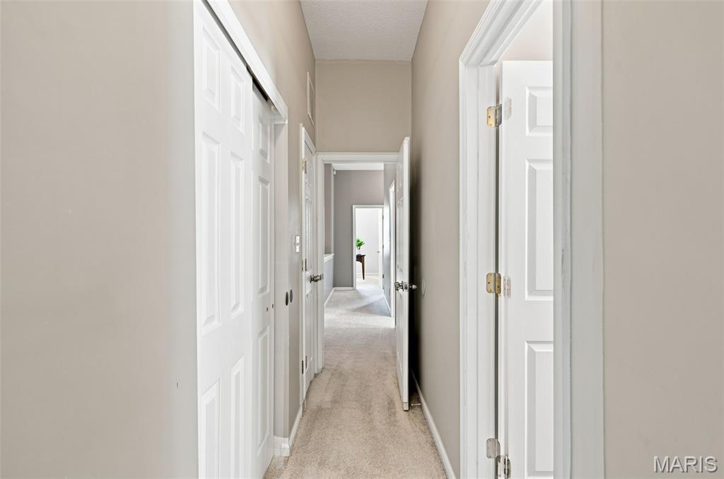 3423 Magnolia Avenue Property Photo 37