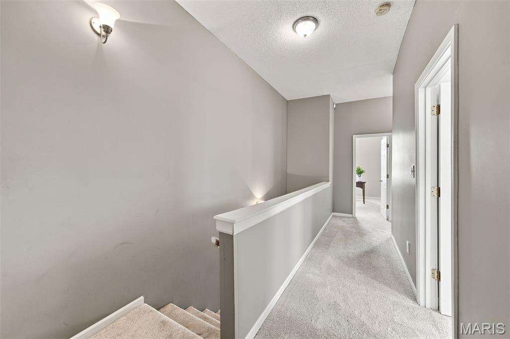 3423 Magnolia Avenue Property Photo 38