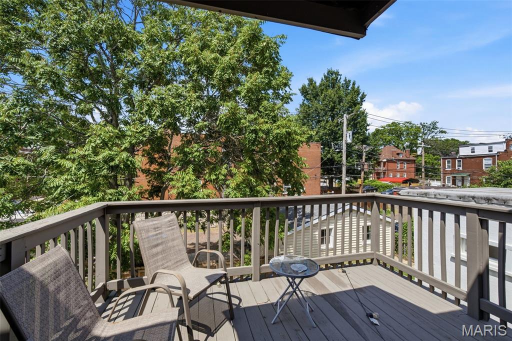3423 Magnolia Avenue Property Photo 39