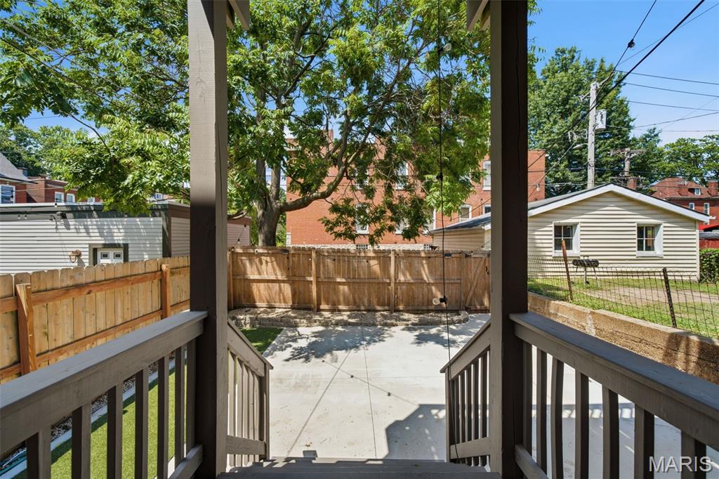 3423 Magnolia Avenue Property Photo 40