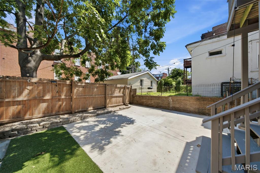 3423 Magnolia Avenue Property Photo 42