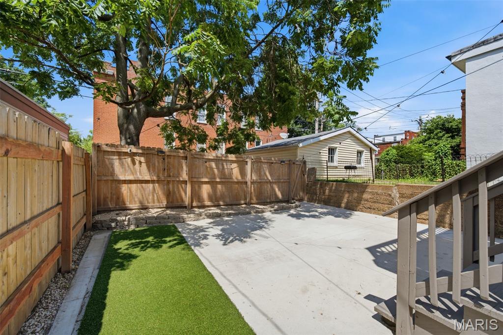 3423 Magnolia Avenue Property Photo 44