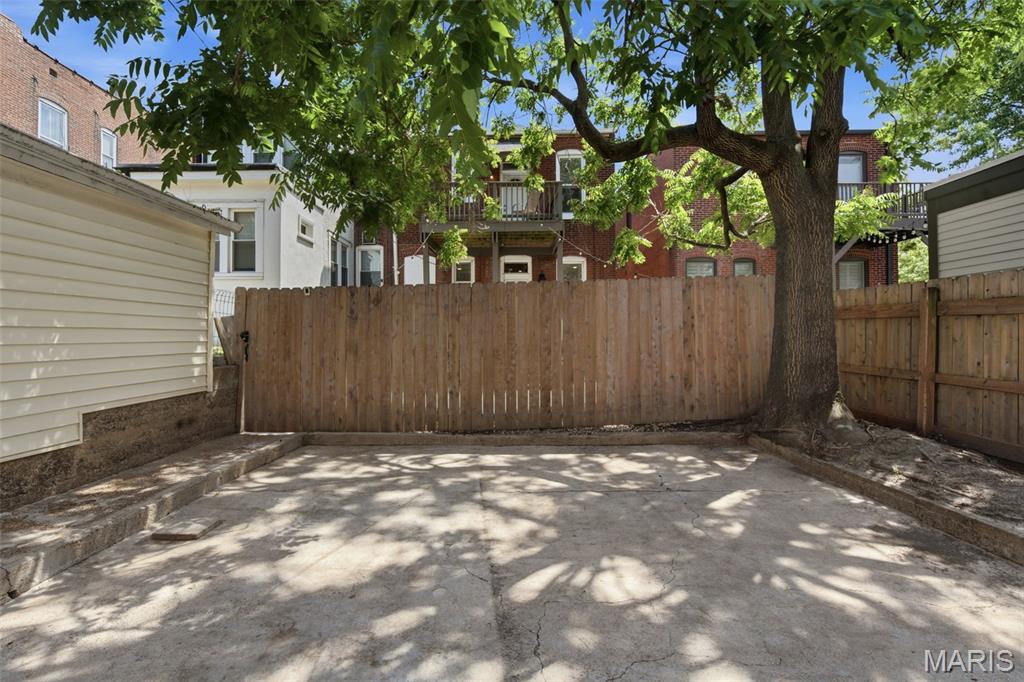 3423 Magnolia Avenue Property Photo 45