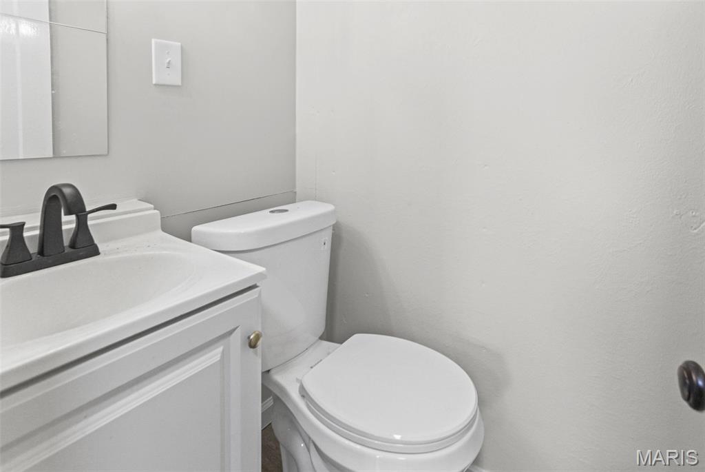 312 S Jackson Street Property Photo 22