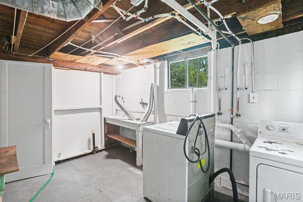 312 S Jackson Street Property Photo 39