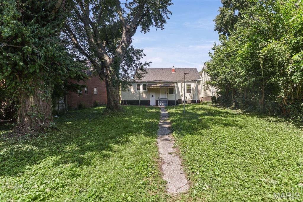 312 S Jackson Street Property Photo 44