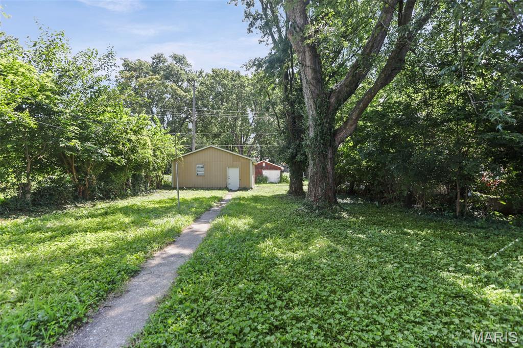 312 S Jackson Street Property Photo 45