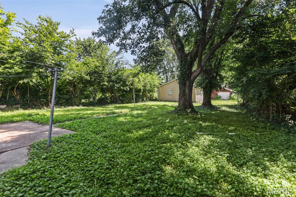 312 S Jackson Street Property Photo 46