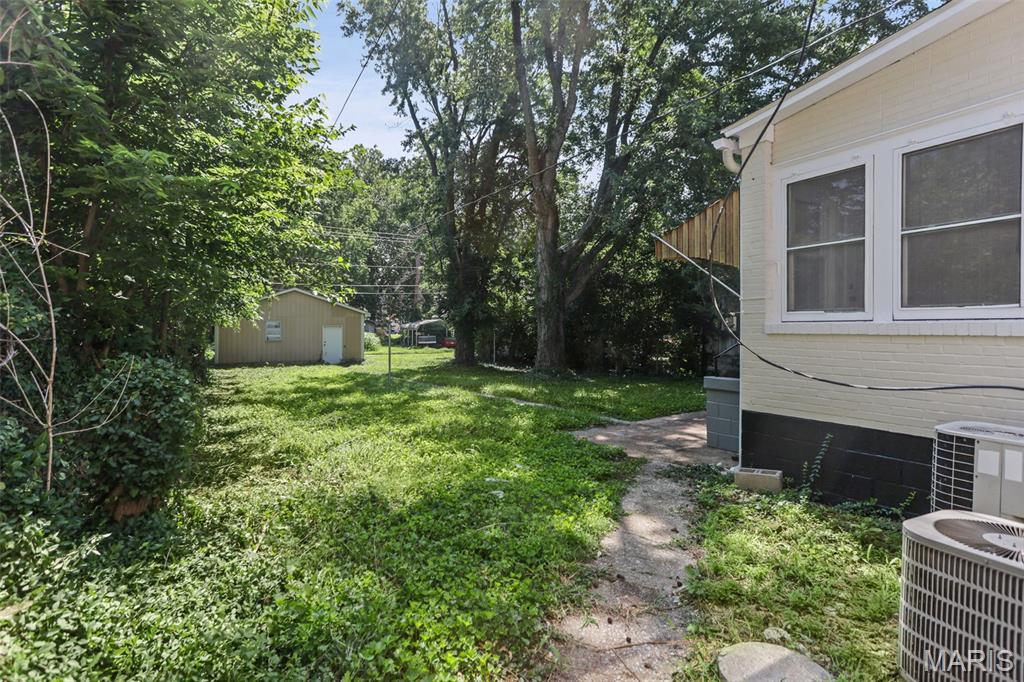 312 S Jackson Street Property Photo 47