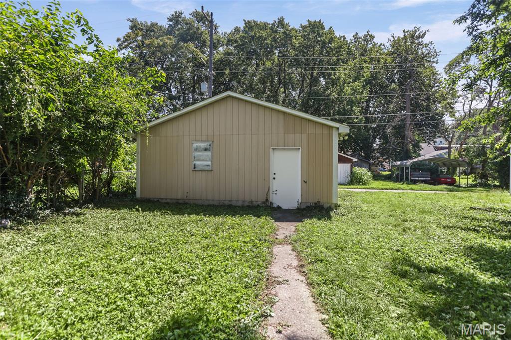 312 S Jackson Street Property Photo 48