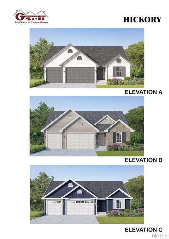 9670 Red Maple Property Photo 1