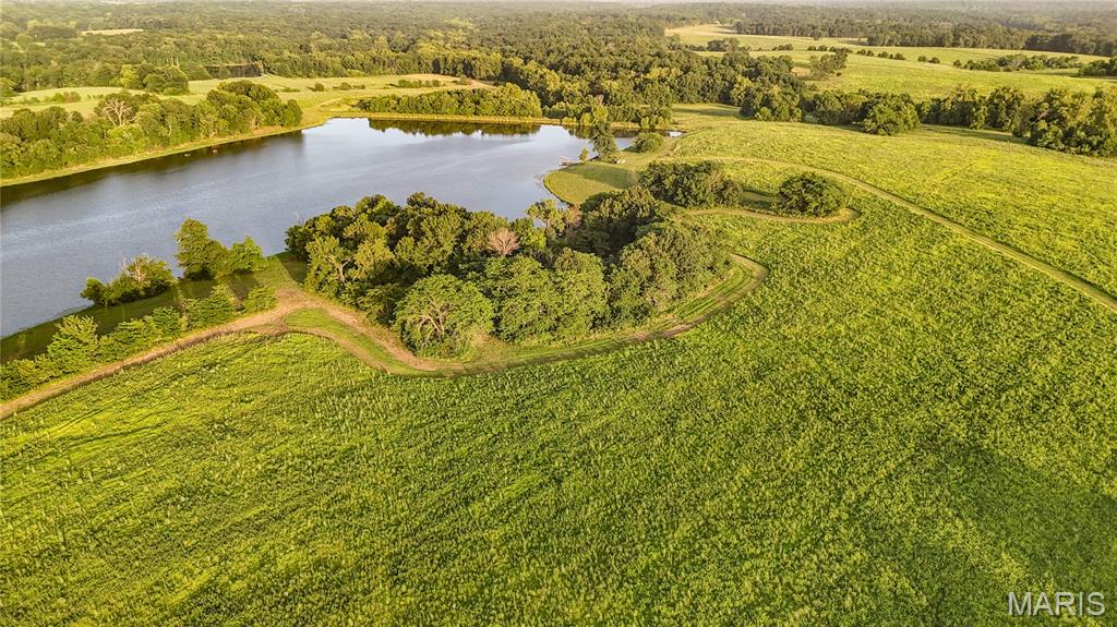 4514 County Road 172 Property Photo 15