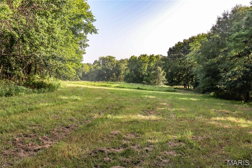 4514 County Road 172 Property Photo 30