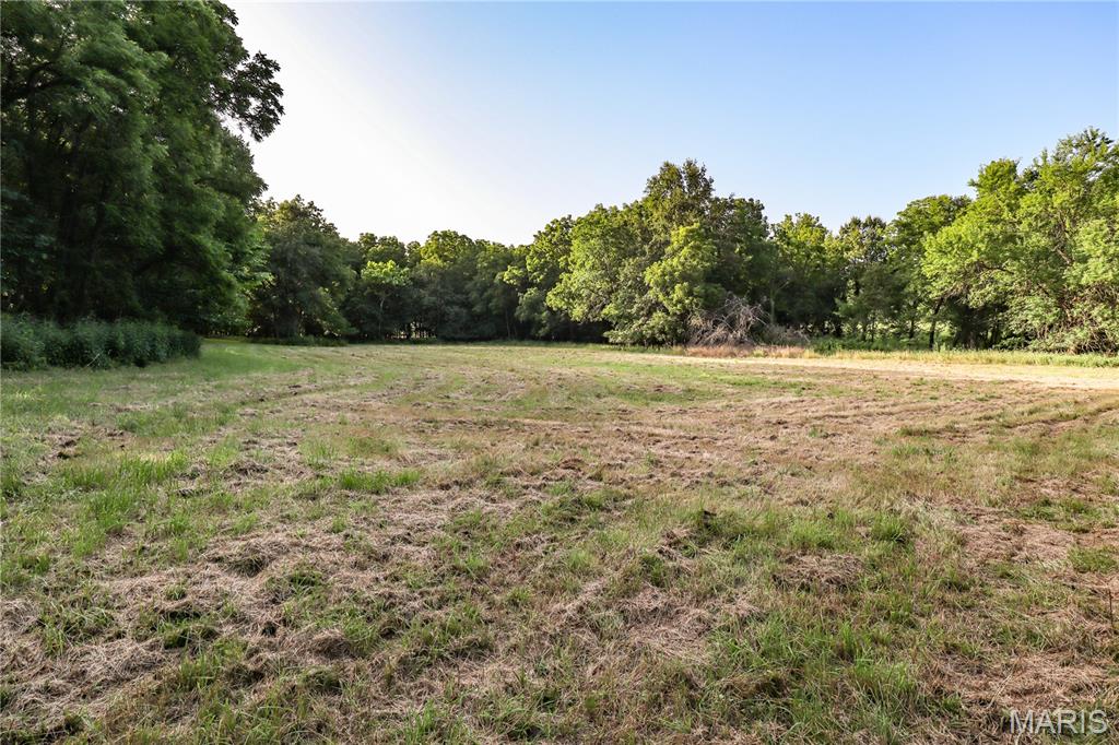 4514 County Road 172 Property Photo 37