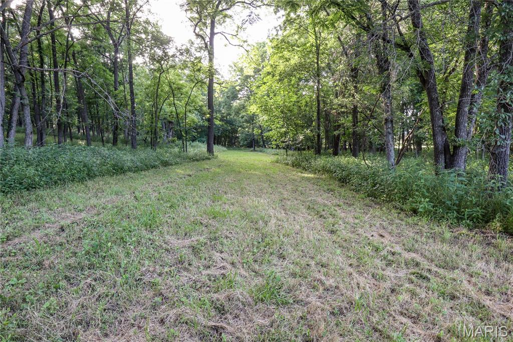 4514 County Road 172 Property Photo 38