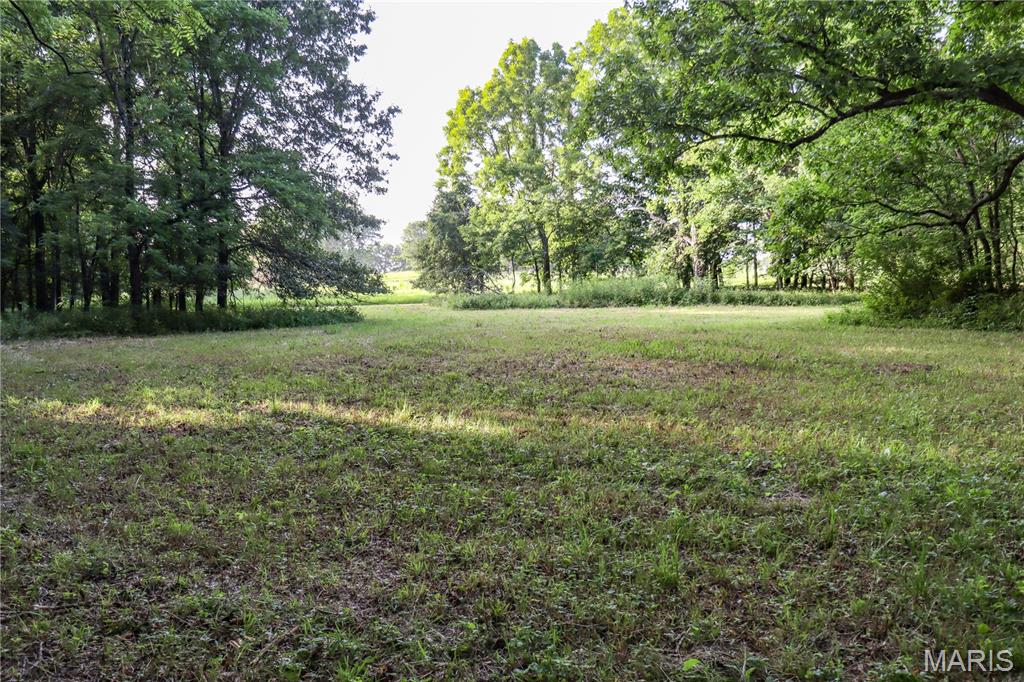 4514 County Road 172 Property Photo 43