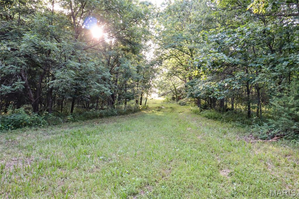 4514 County Road 172 Property Photo 44