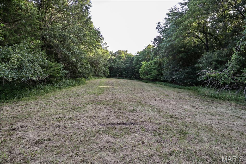 4514 County Road 172 Property Photo 45