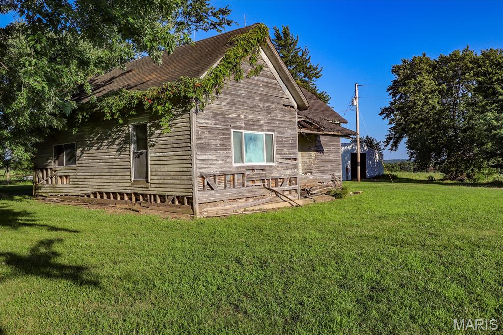 4514 County Road 172 Property Photo 46