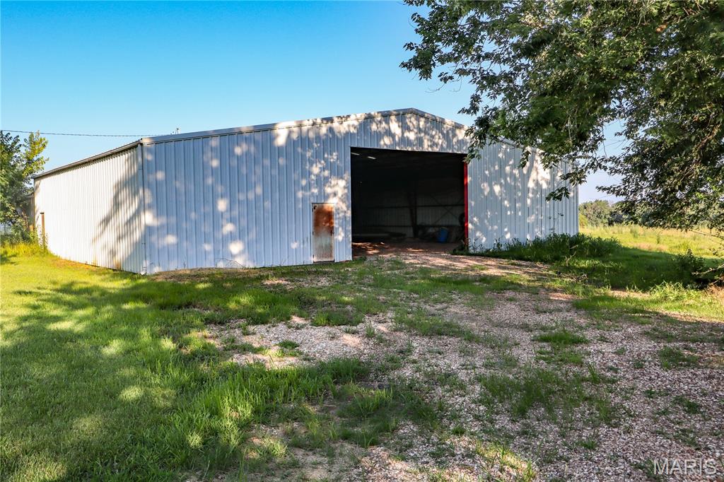 4514 County Road 172 Property Photo 47
