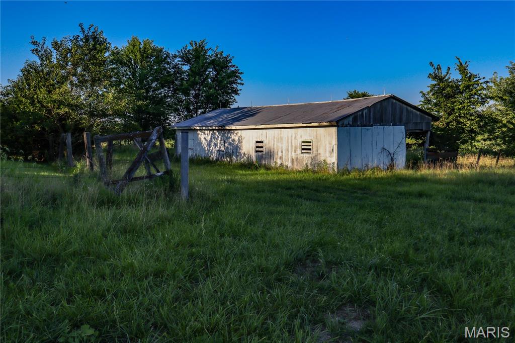 4514 County Road 172 Property Photo 52