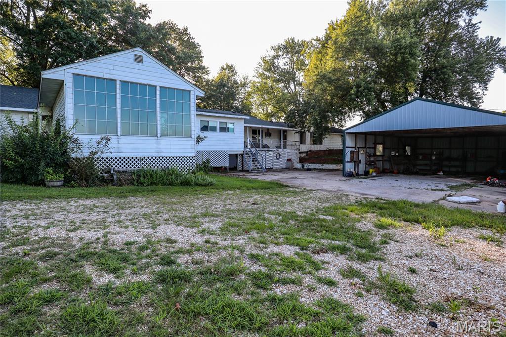 4514 County Road 172 Property Photo 54