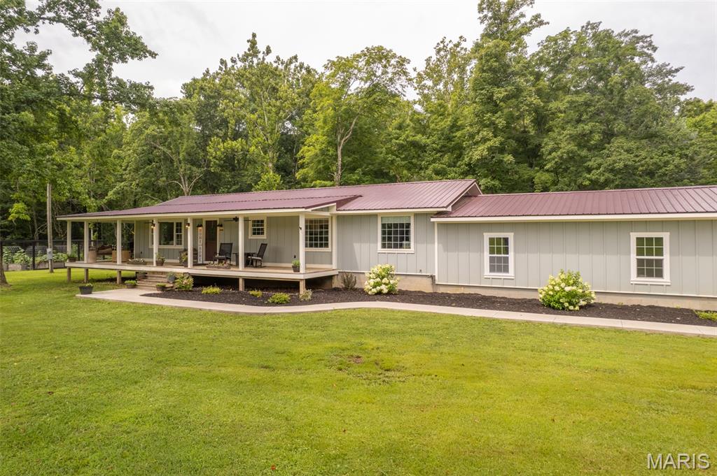1311 Wayne 341 Property Photo 1
