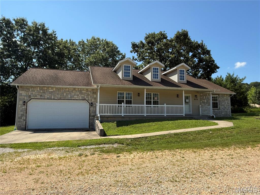 16531 Hoyt Property Photo 1