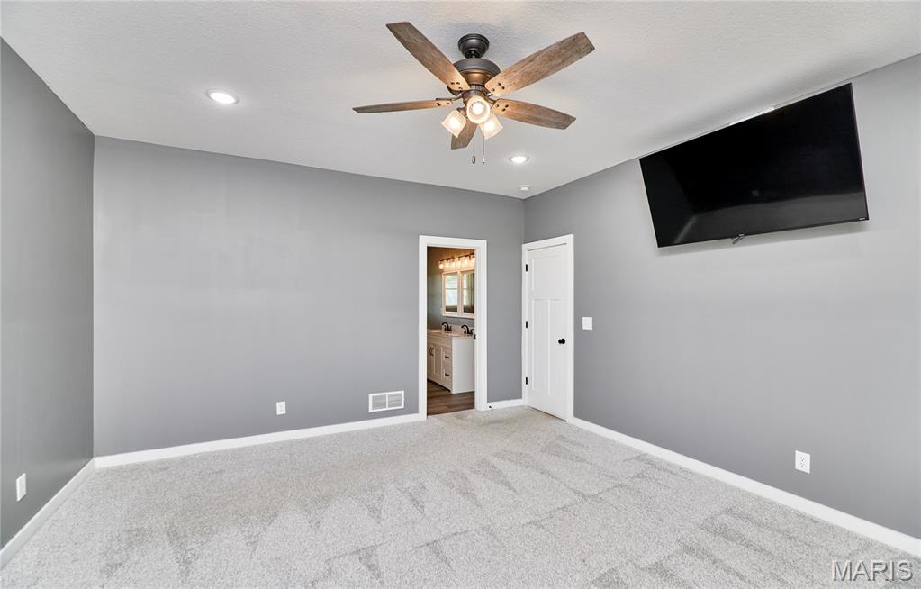 100 Blackmore Road Property Photo 38