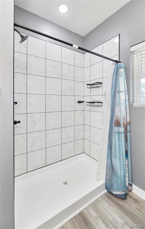 100 Blackmore Road Property Photo 40
