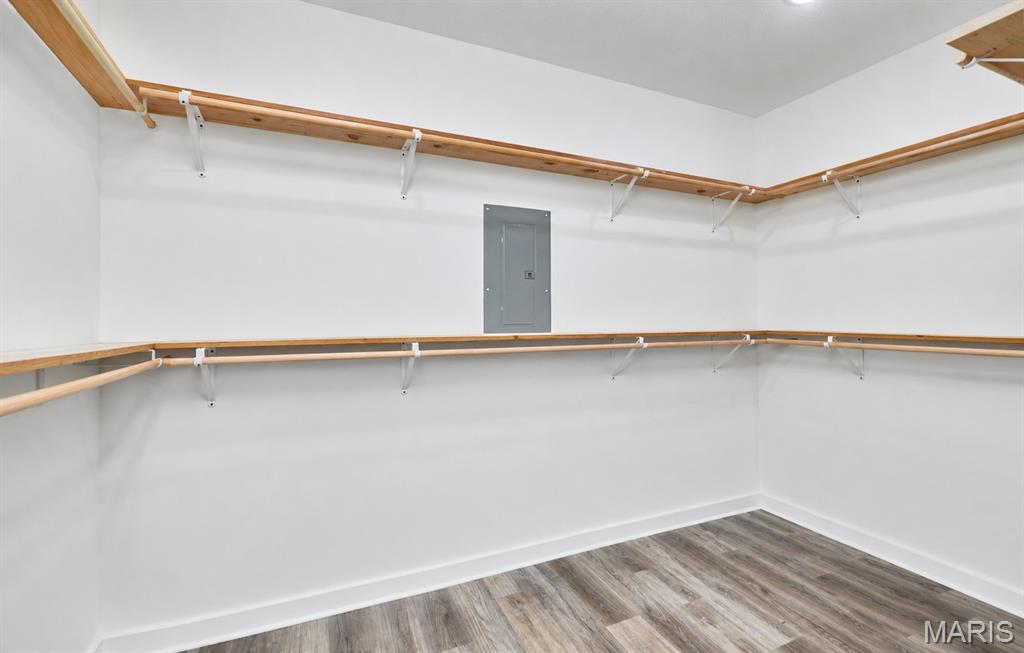 100 Blackmore Road Property Photo 42