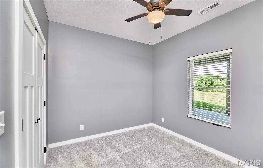 100 Blackmore Road Property Photo 48