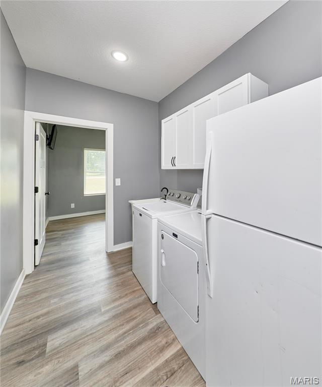 100 Blackmore Road Property Photo 49