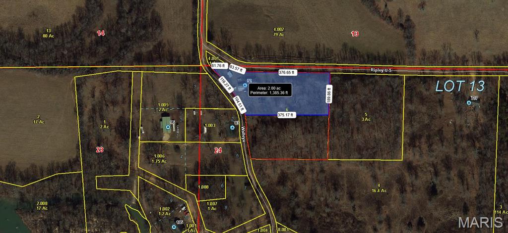 52 Walleye Property Photo 2