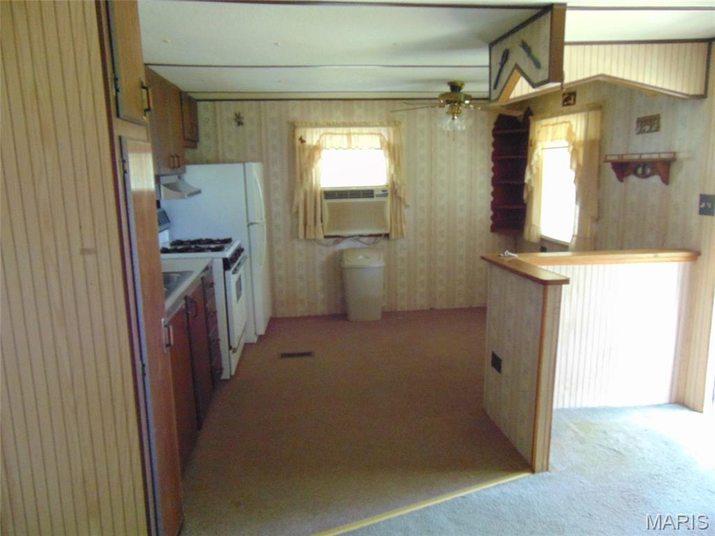 52 Walleye Property Photo 4