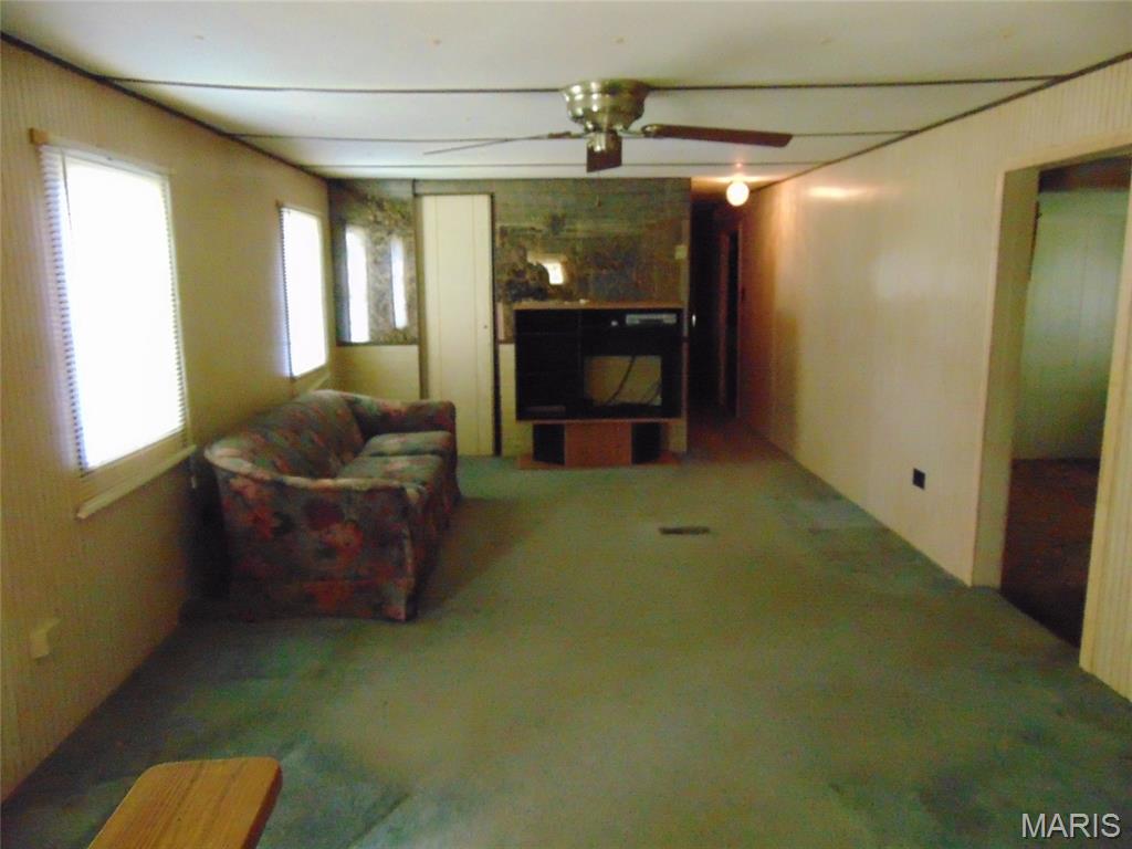 52 Walleye Property Photo 5