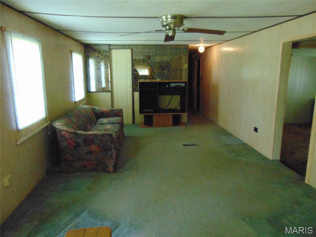 52 Walleye Property Photo 6