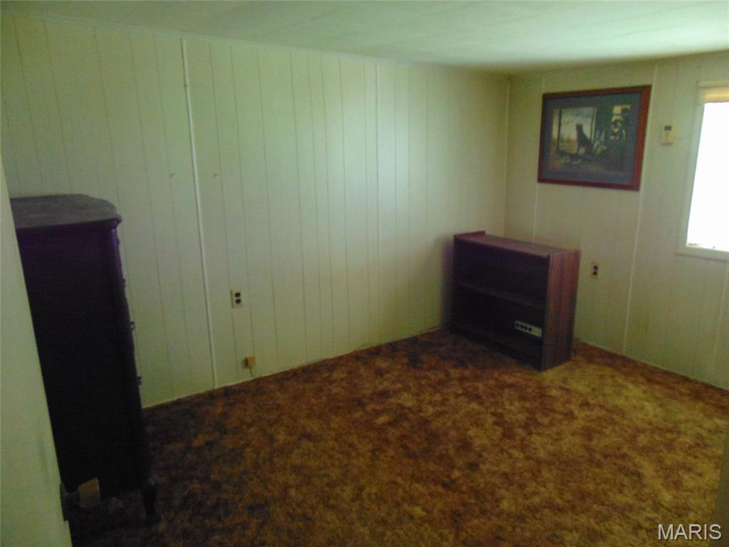 52 Walleye Property Photo 7