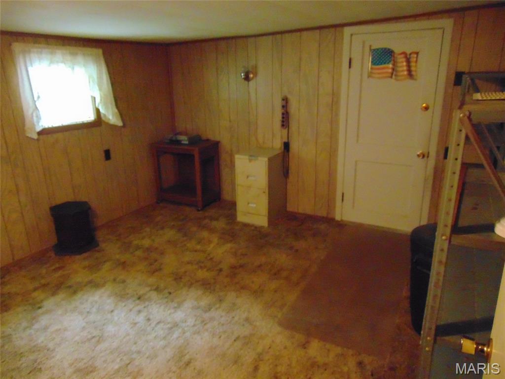 52 Walleye Property Photo 8