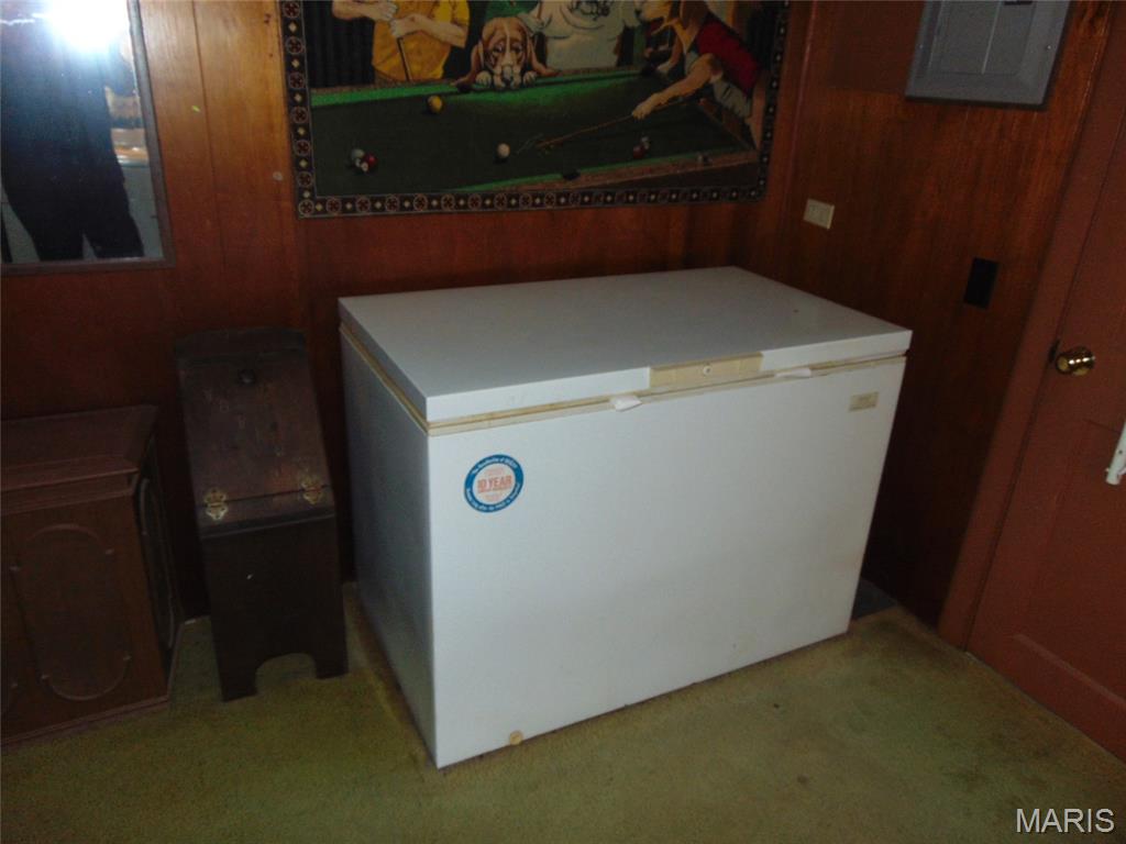 52 Walleye Property Photo 12
