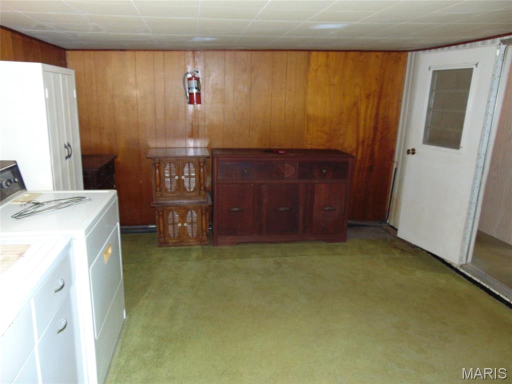52 Walleye Property Photo 13