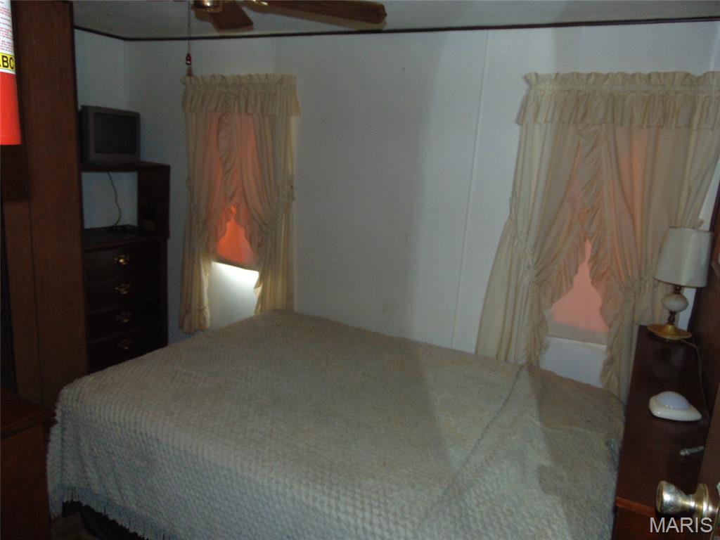 52 Walleye Property Photo 14