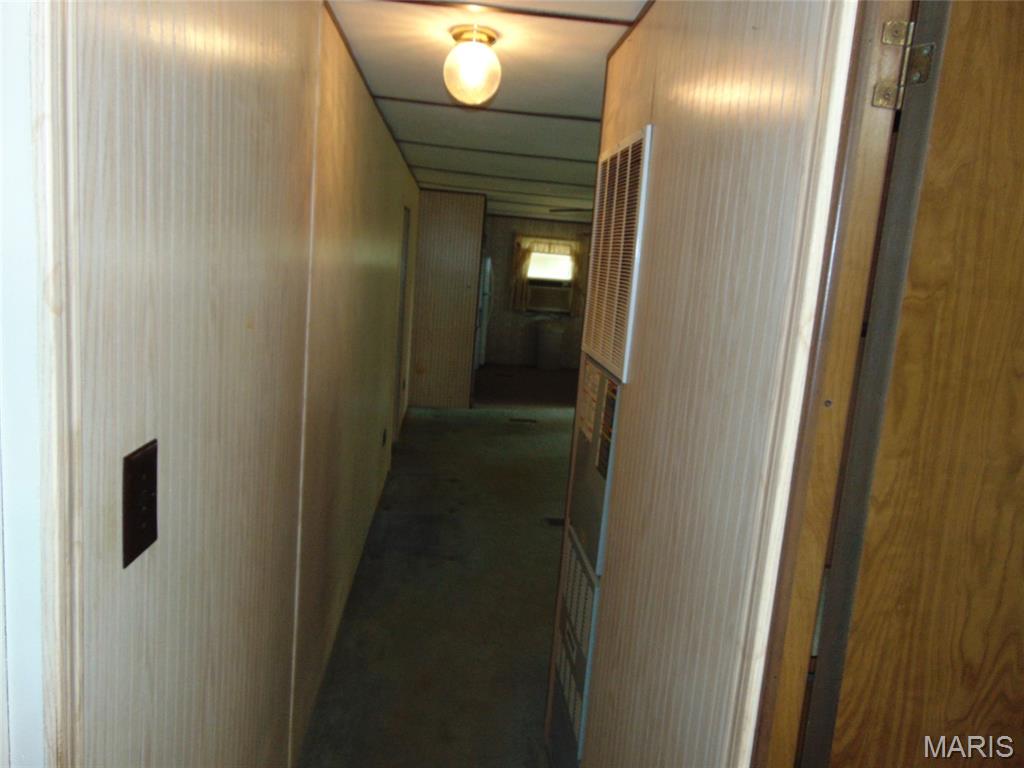 52 Walleye Property Photo 15