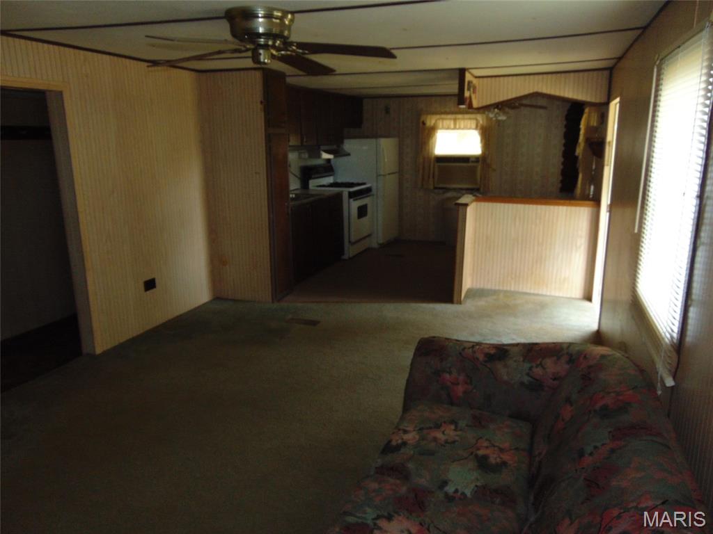 52 Walleye Property Photo 16