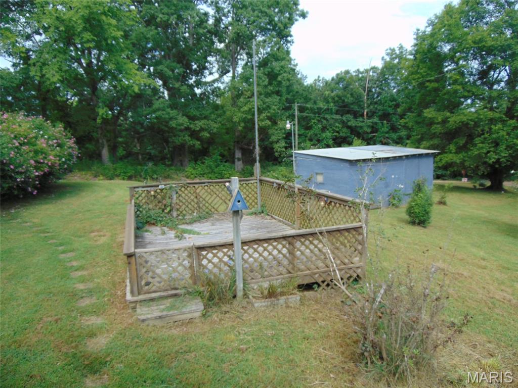 52 Walleye Property Photo 17