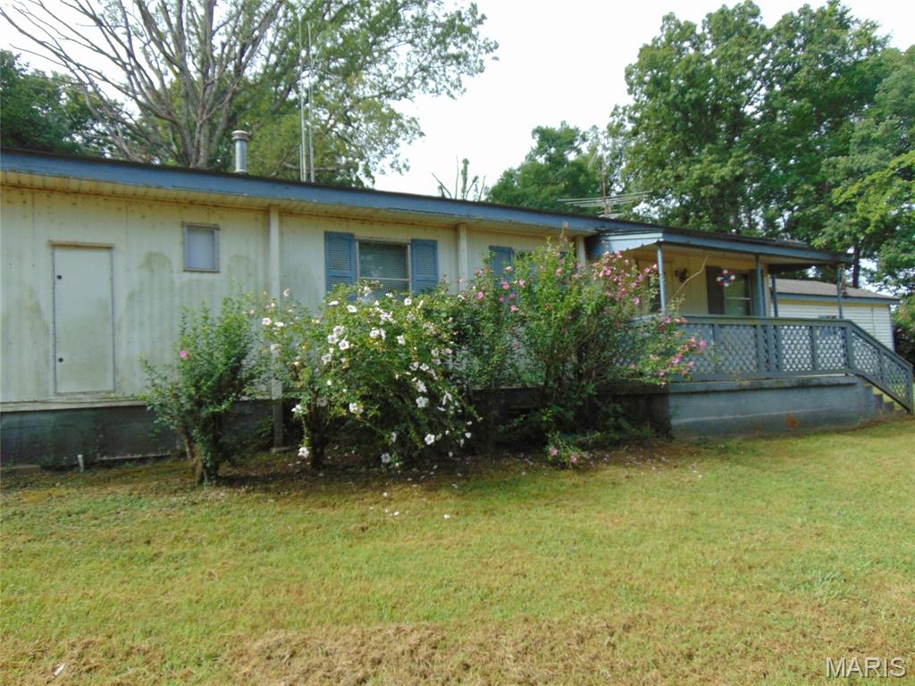 52 Walleye Property Photo 18